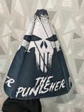 💀Cofia The Punisher💀