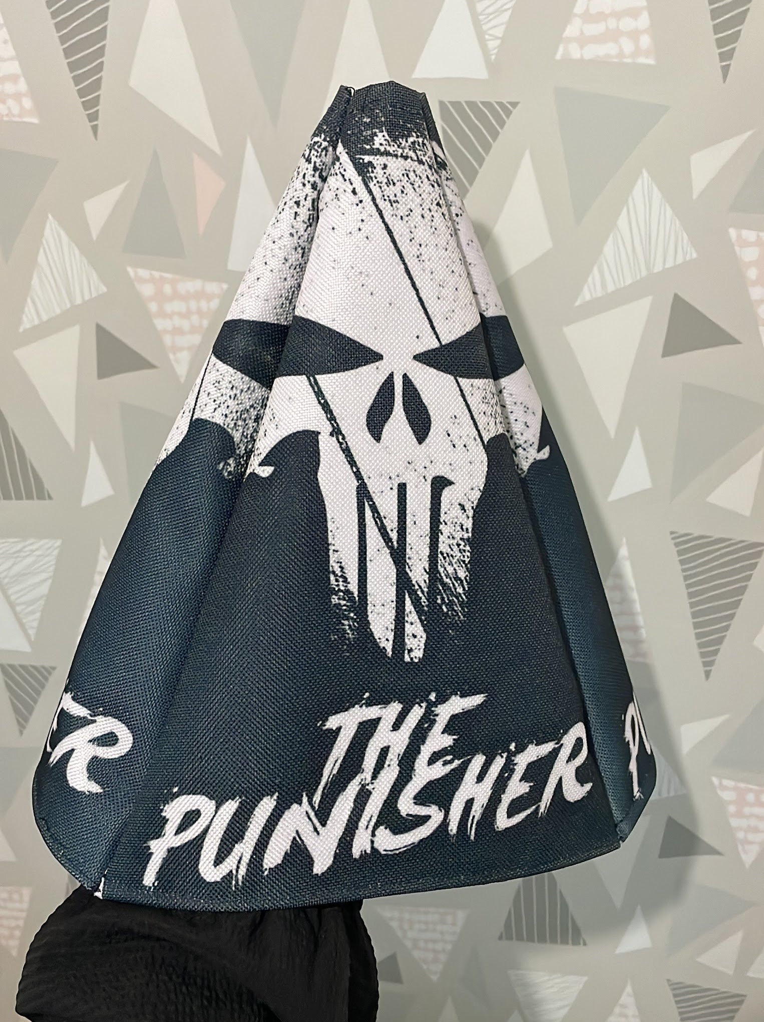 💀Cofia The Punisher💀