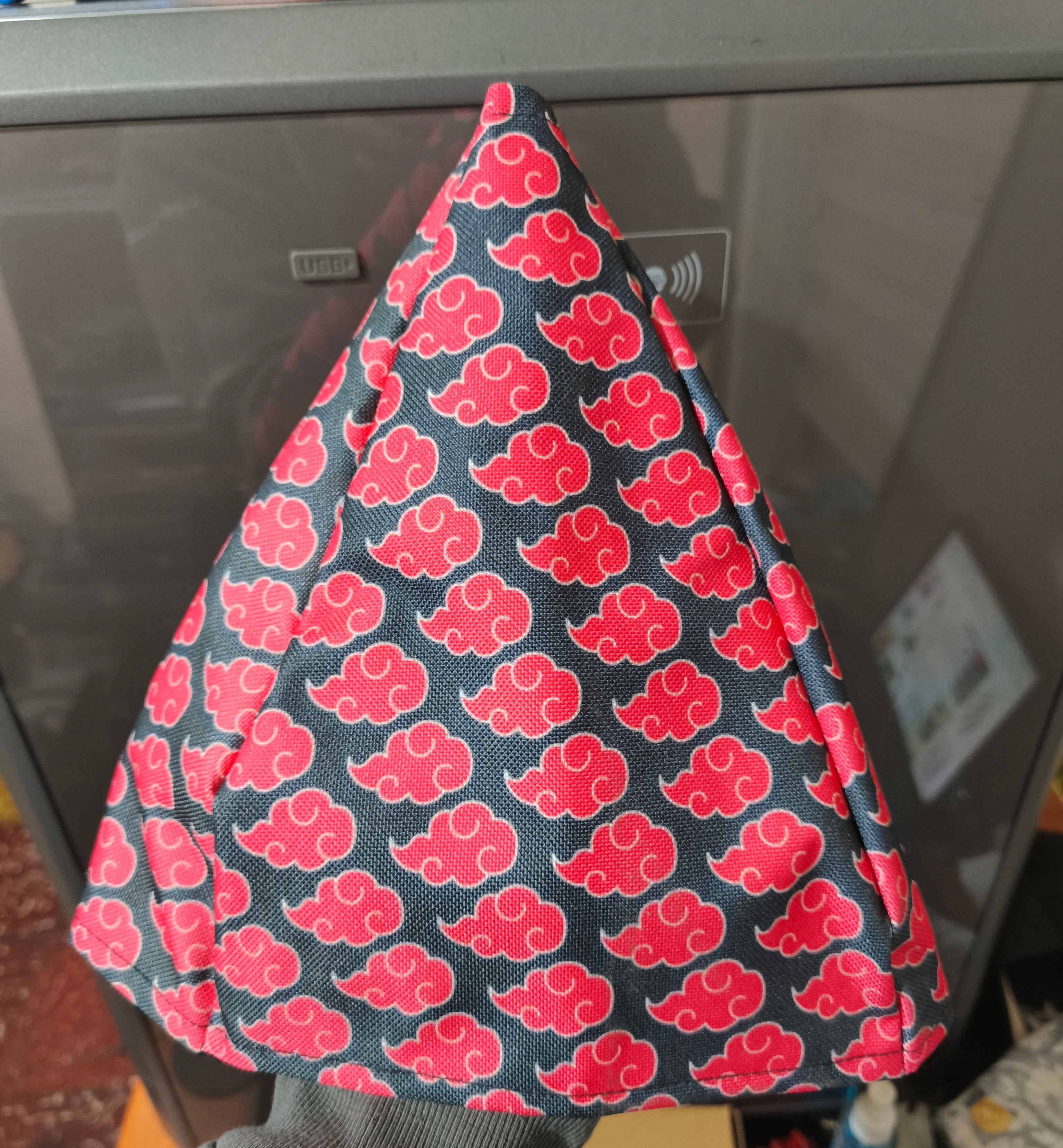 🔴Cofia Akatsuki🔴