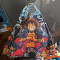 🏴‍☠️Cofia Monkey D. Luffy🏴‍☠️