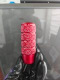 🔴Pomo Personalizado "Akatsuki”🔴