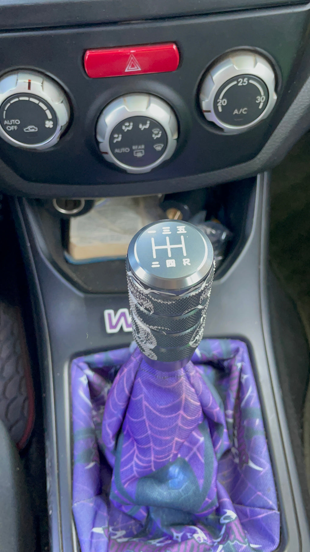 🐍Pomo Personalizado “Snake”🐍