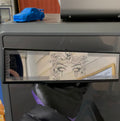 🐍Espejo Retrovisor Adaptable "Medusa"🐍
